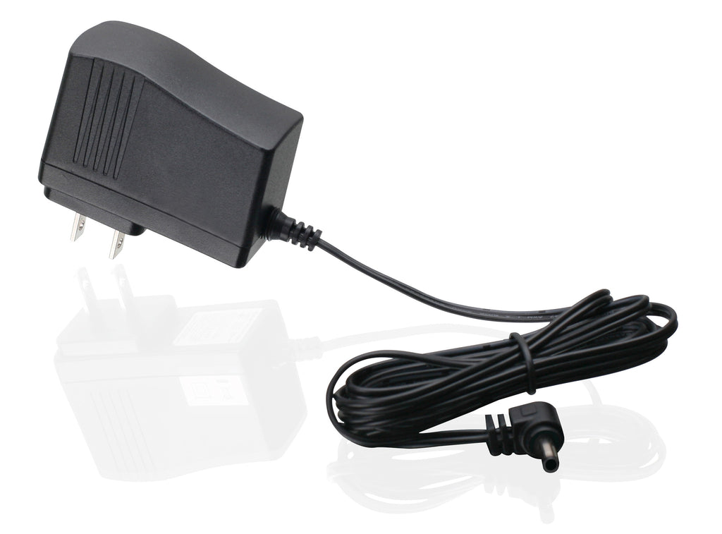 ATEN 0AD8-2605-24M1 | Power Adapter, AU Plug, DC 5.3V 2.4A, 41.79.5FR
