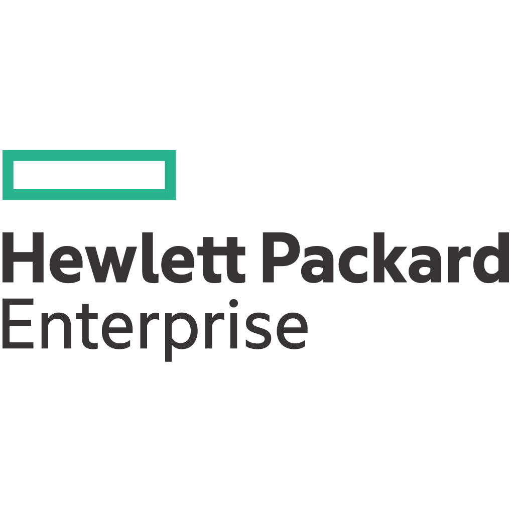 HPE logo on 766203-B21 SATA cable 0.78m for DL360 Gen9 LFF