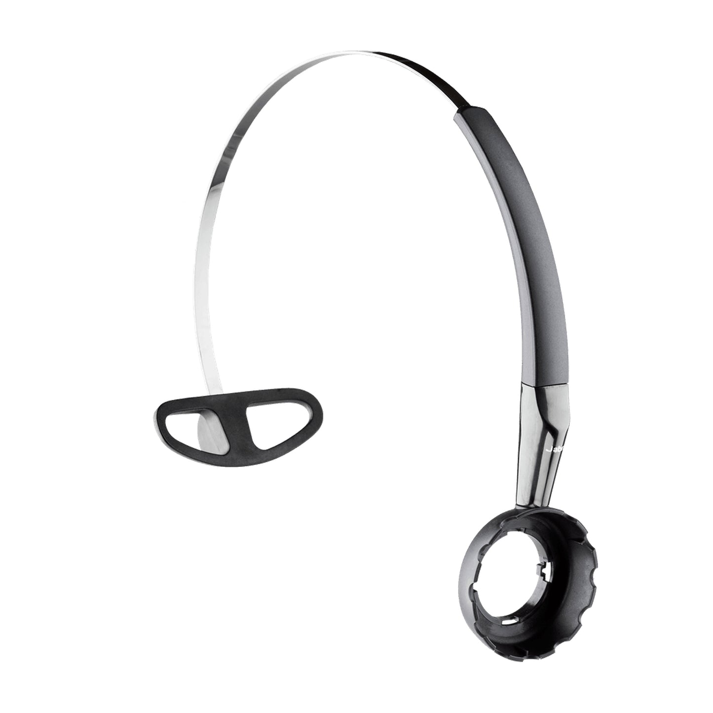 JABRA 14121-20 | Biz2400 Headband Mono Wired Headset