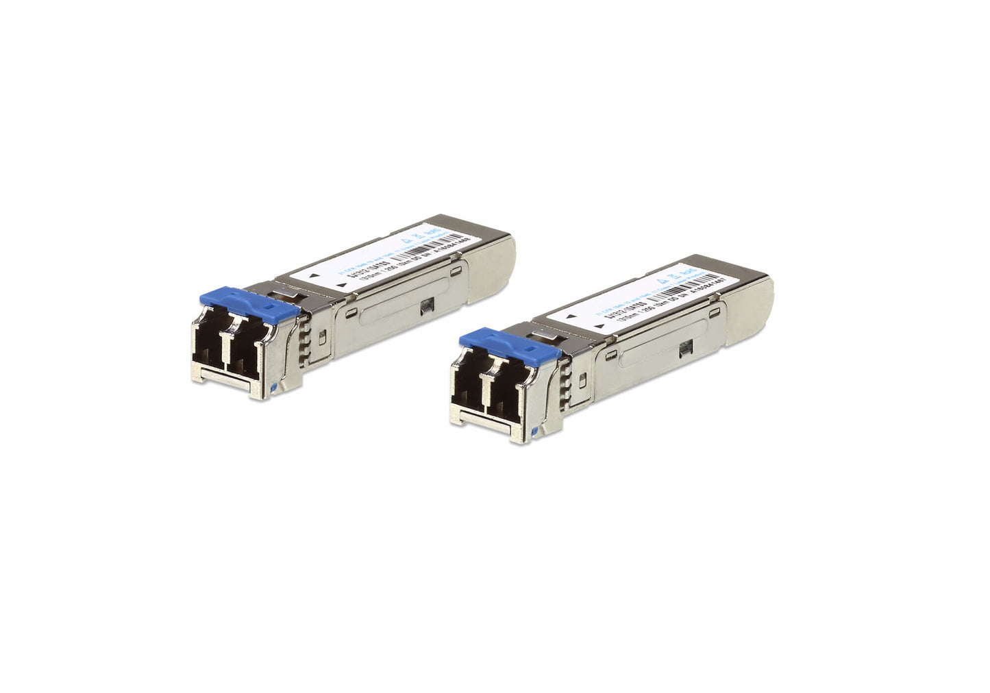 ATEN 2A-137G | KE89xx/KE99xx SFP 1000BASE-LX 1310nm Single-Mode 10km LC