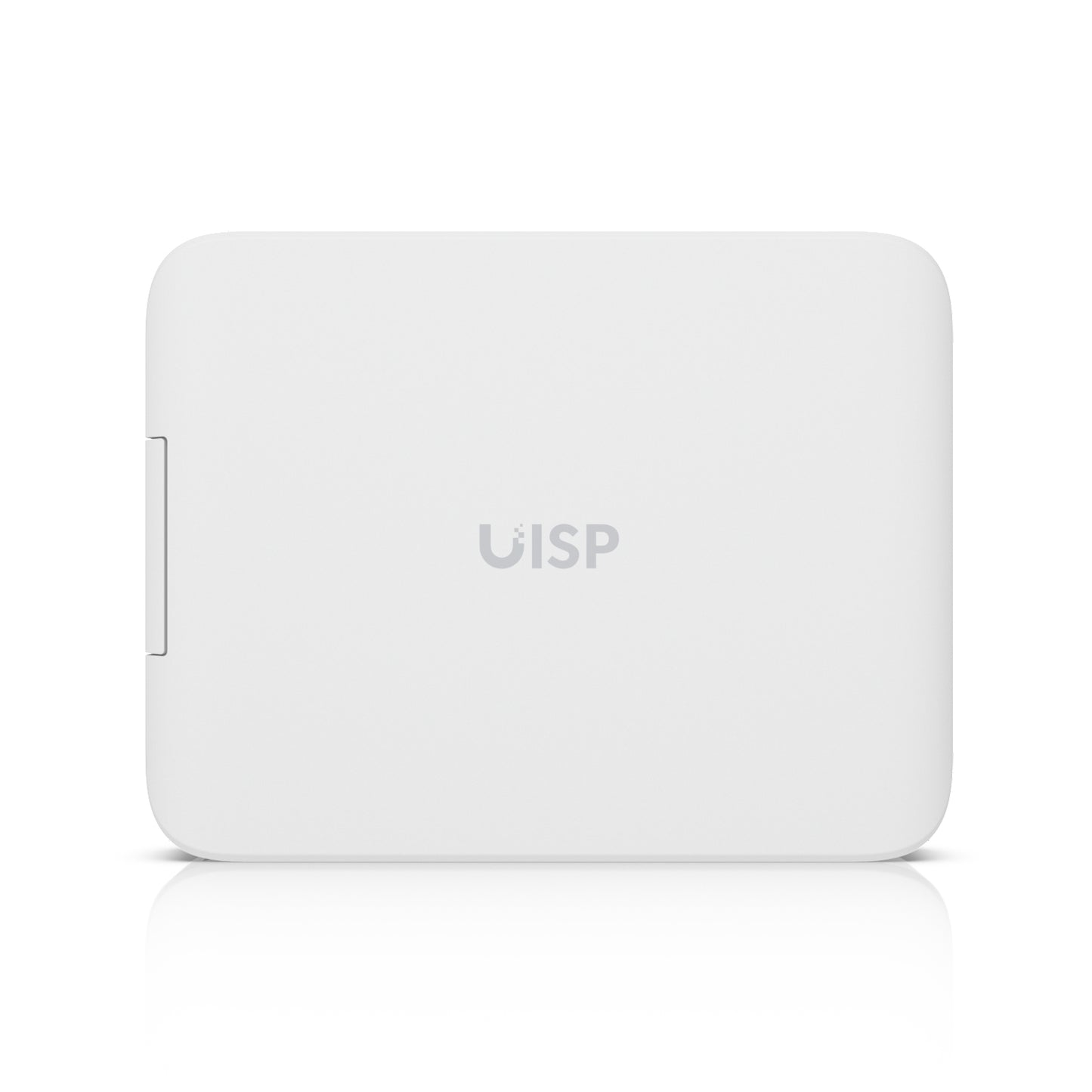 Ubiquiti UISP-Box-Plus | UISP Box Plus Network Switch Component Case