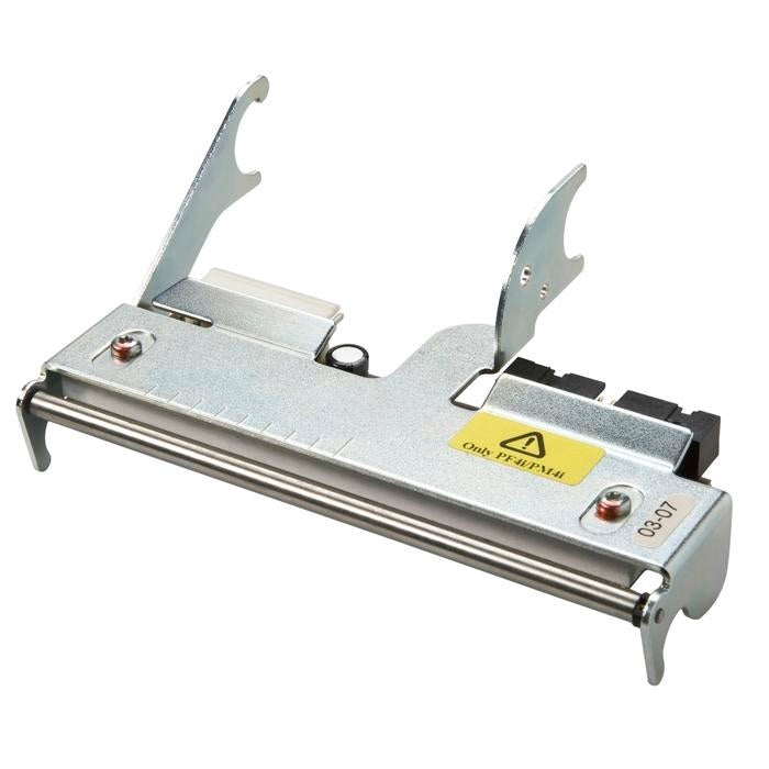 Honeywell 1-010044-900 | PM4i/PF4i 300 dpi Printhead, 4" wide