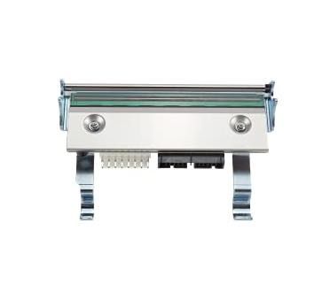 Honeywell 1-040082-900 | PX4i Printhead Assembly, 203 dpi, 4" Width (for PX4i/PX4ie)