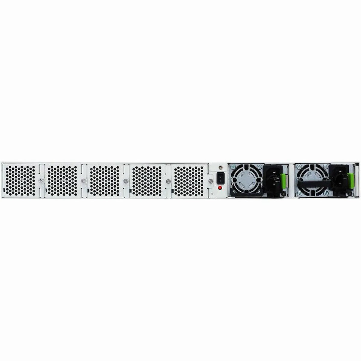 Fortinet FAD-2000G | FortiADC 2000G Application Delivery Controller, 4x25G SFP28, 6x40G QSFP