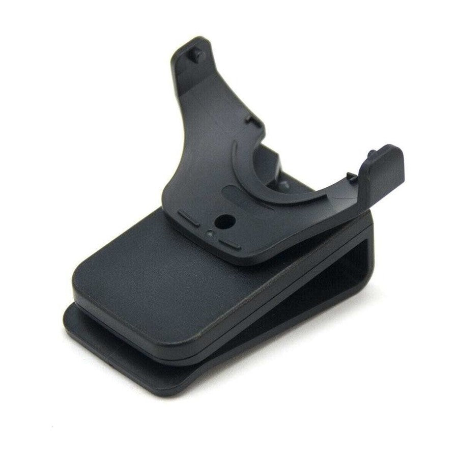 Yealink BCL-W56H-A-BC | W56H Spare Belt Clip A for DECT Handset