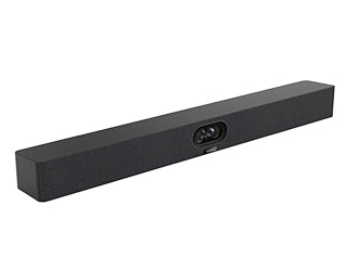 Yealink MVC S40-C5-000 | MVC S40 Teams Rooms System, SmartVision 40, MCore Pro