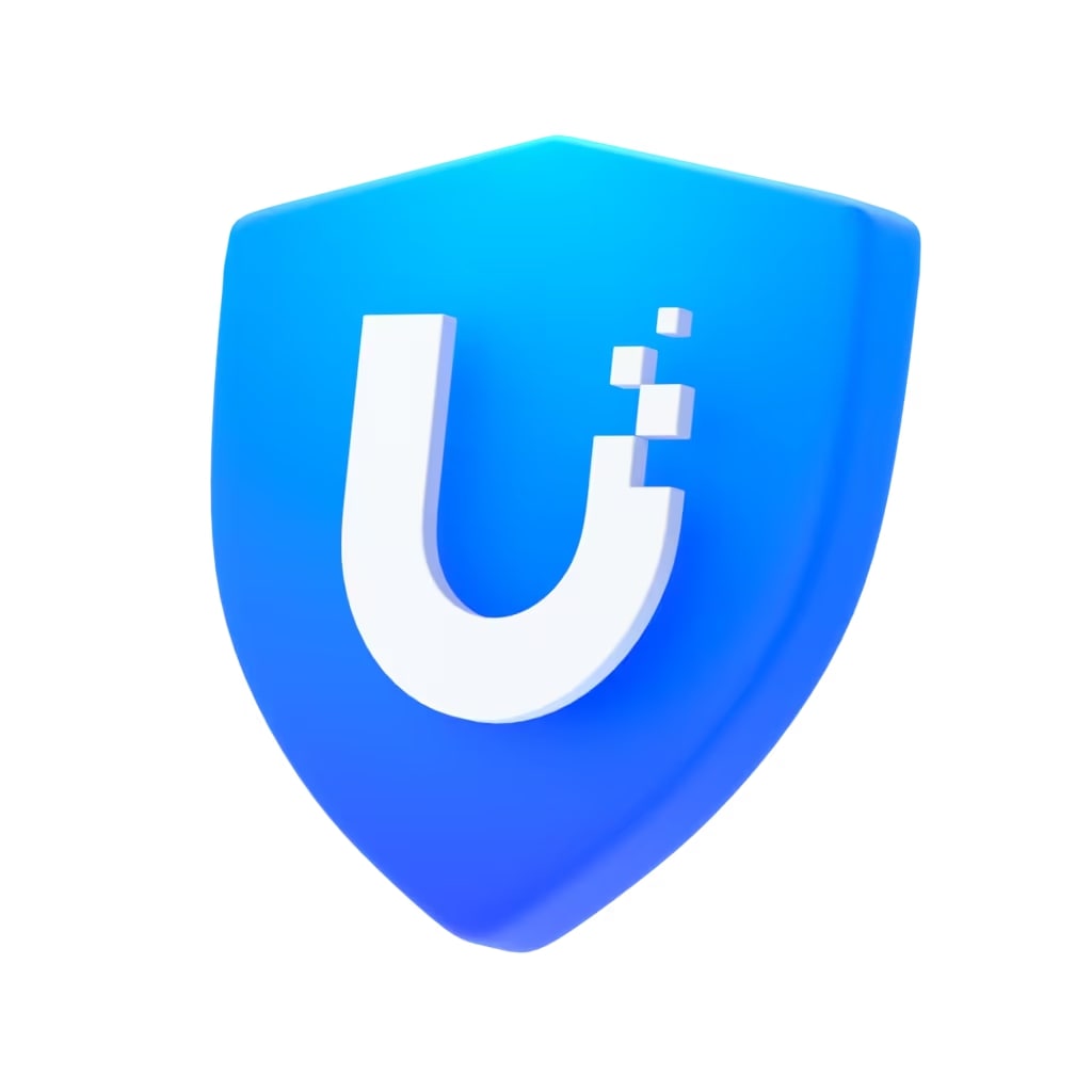 Ubiquiti UICARE-USW-Pro-XG-24-PoE-D | USW-Pro-XG-24-PoE 24-Port 10G PoE+ Switch, 400W PoE Budget