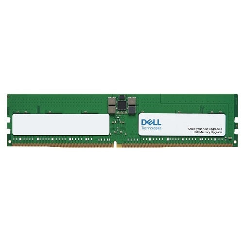 Dell AC239378 | 32GB DDR5 4800MHz Memory Module