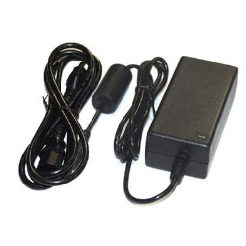 POLY 875G7AA | EagleEye Digital Extender Power Supply, No Power Cord