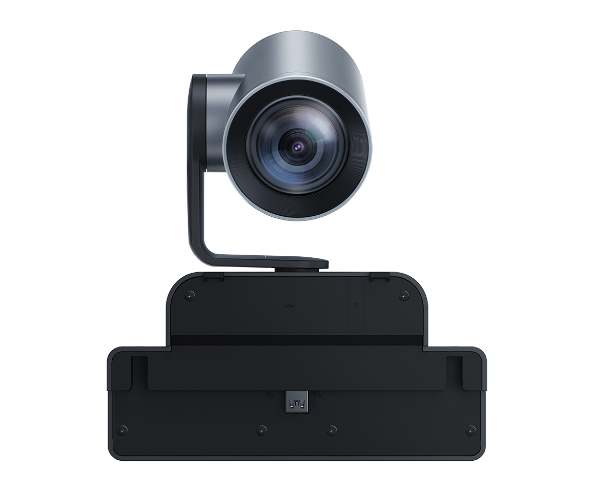 Yealink MB-CAMERA-12X-PRO | 4KPTZ Camera for Gen 2 Meeting Boards, 12x Optical, 2 Yr Warranty