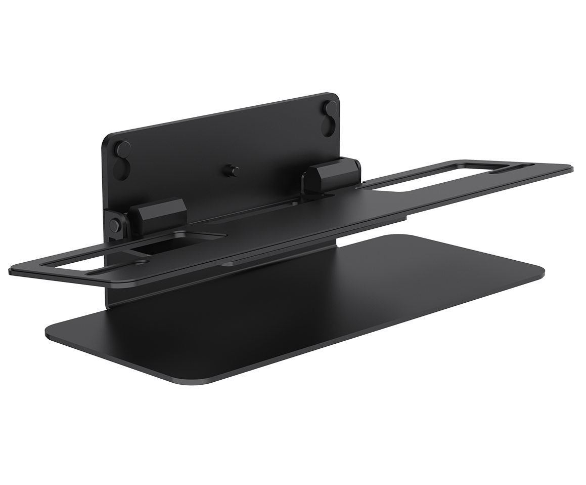 Yealink VB-TABLETOPMOUNT-02 | Tabletop Stand for A50 Video Bar