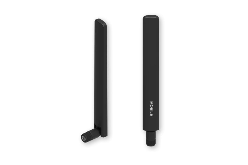 Teltonika PR1US540 | SMA Antenna, 4.5 dBi Gain