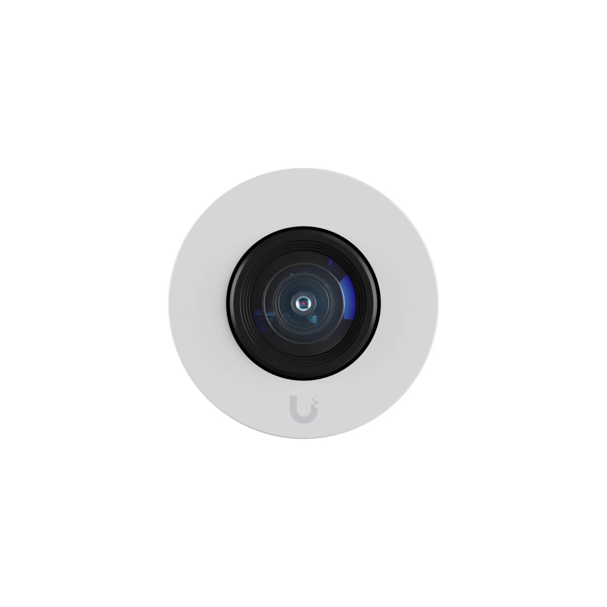 Ubiquiti UVC-AI-THETA-PROLENS110 | Professional Wide-Angle Lens