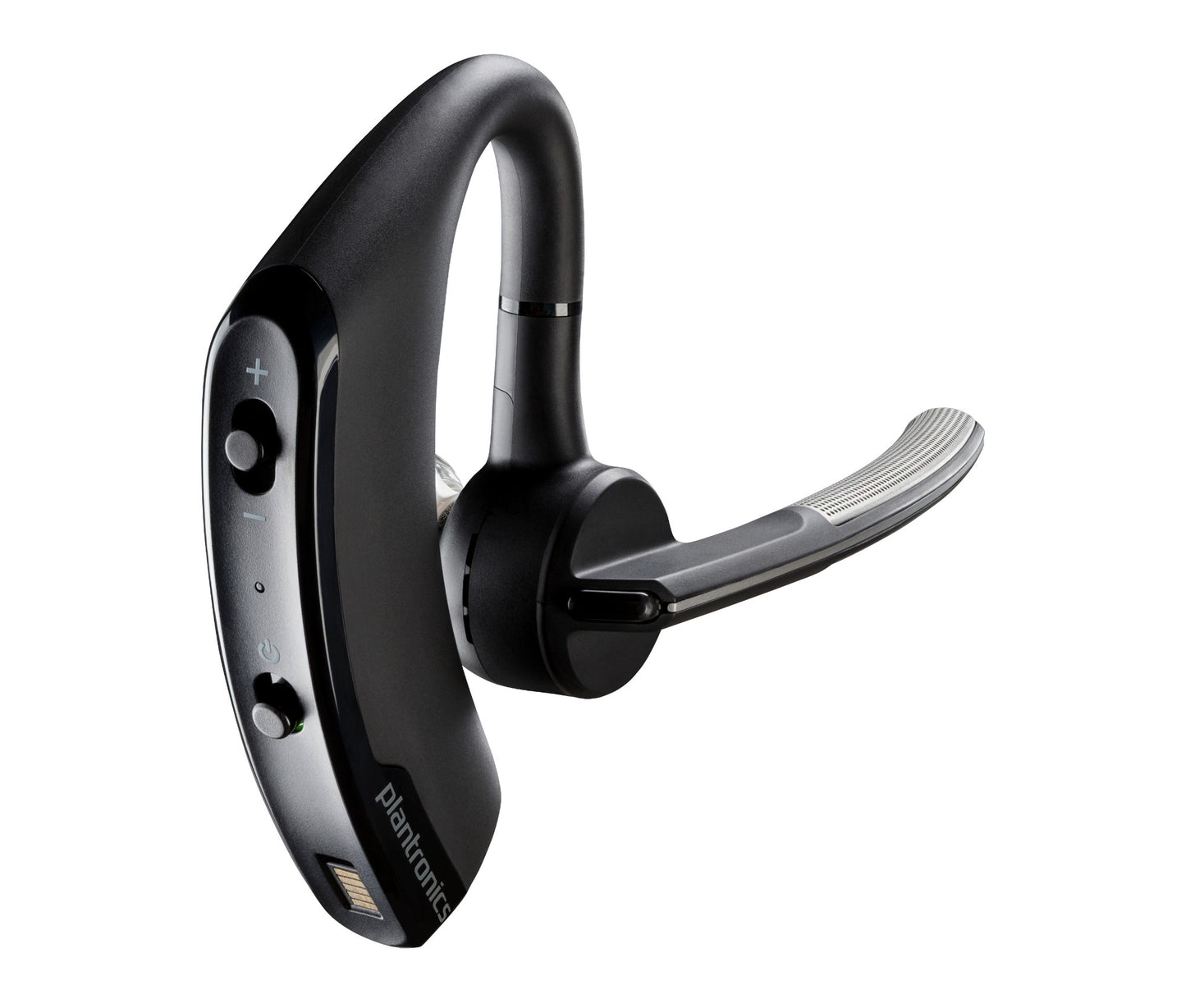 POLY 85S03AA | Voyager Legend Eartips and Foam Covers, 3 Pieces