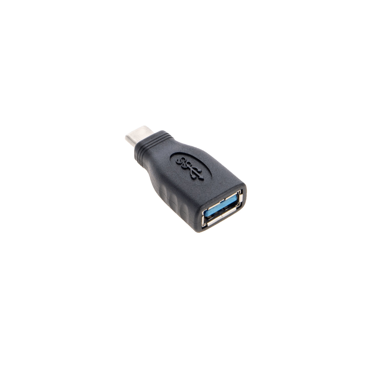 Jabra 14208-14 | USB-A Female to USB-C Male Adapter for Seamless Connectivity
