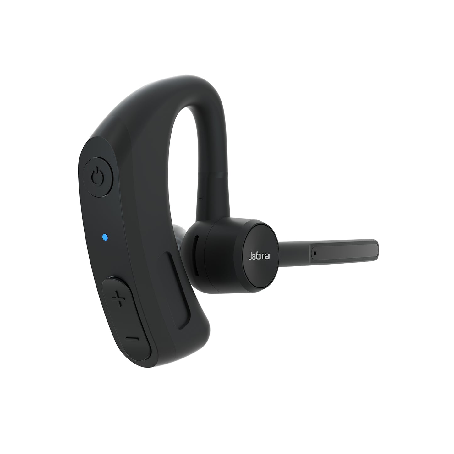 Jabra 5101-119 | Perform 45 Mono Bluetooth Headset, Wireless