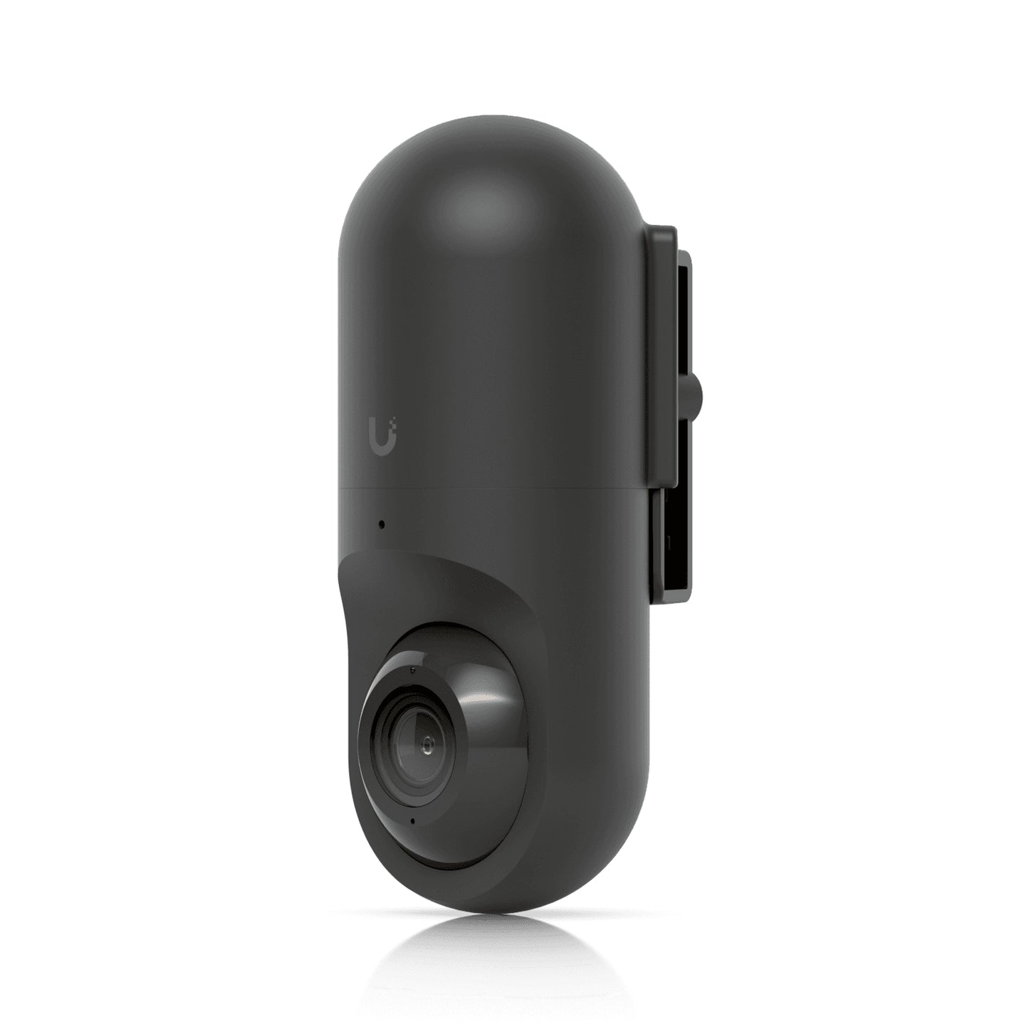 Ubiquiti UACC-FLEX-CAM-PWM-BLACK | Flex Professional Mount for Ubiquiti Cameras