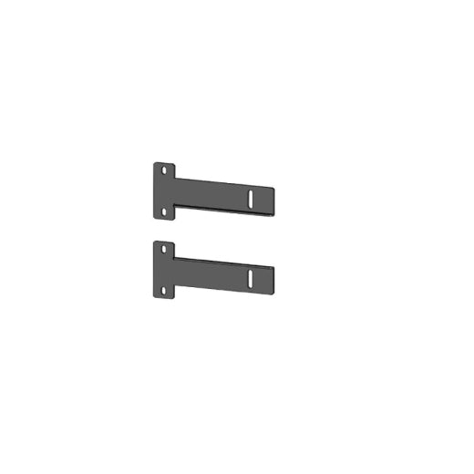 APC ER7BTM04 | Mounting Bracket for Rack Accessories