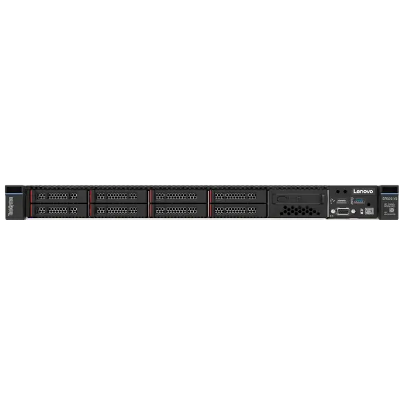 Lenovo ThinkSystem SR630 V3