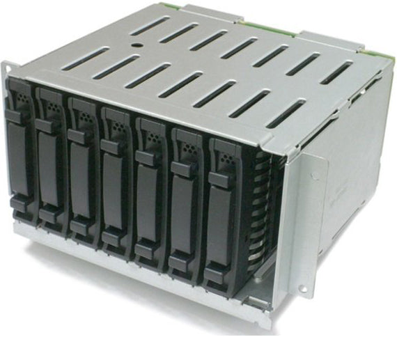 Lenovo 7XH7A06251 | Mount Kit for Rack Accessories