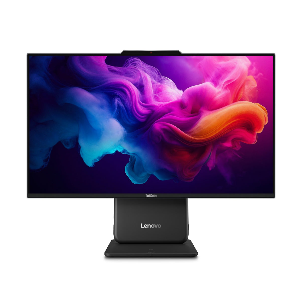 Lenovo 13RW001UAU | ThinkCentre neo 50a 24 Gen 7 All-in-One PC, Core 5 320, 16GB, 512GB