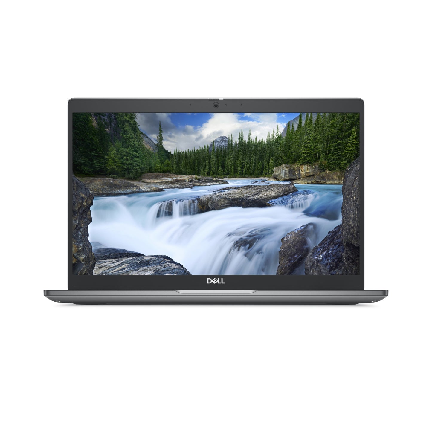 Dell AUL53507121Y | Latitude 5350 Laptop, Intel Core Ultra 7 165U, 16GB RAM, 256GB SSD, 13.3" FHD, Win 11 Pro