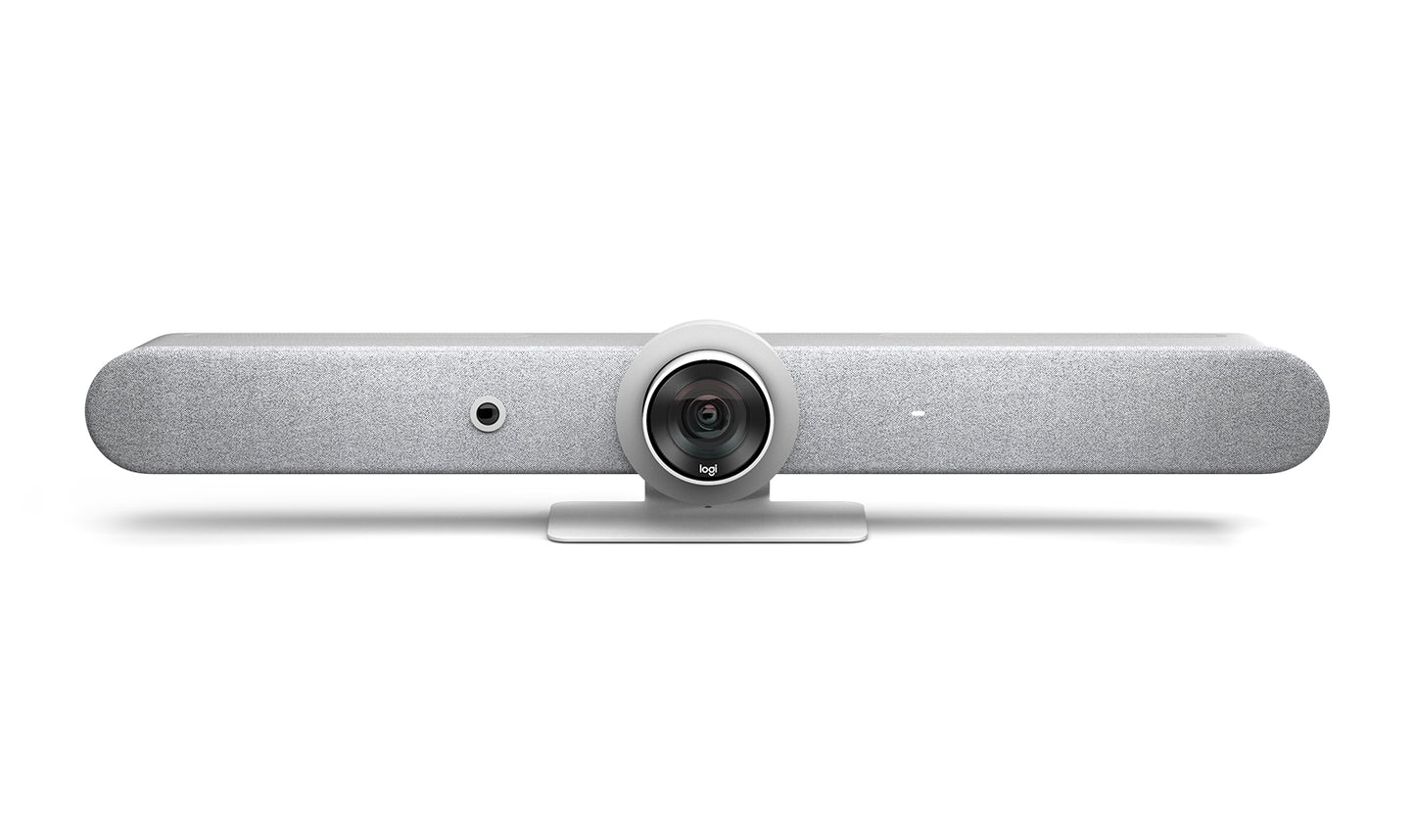 Logitech 960-001327 | Rally Bar Video Conference System