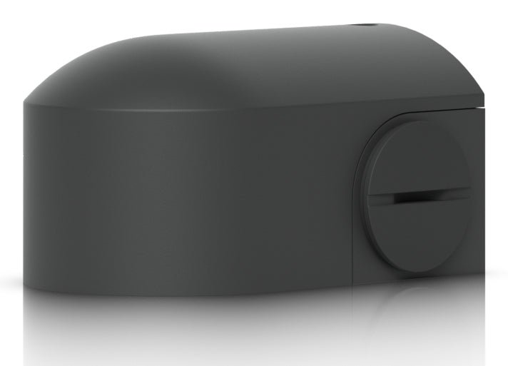 Ubiquiti UACC-G5-PTZ-CA-B | G5 Series PTZ Camera Mount Adapter