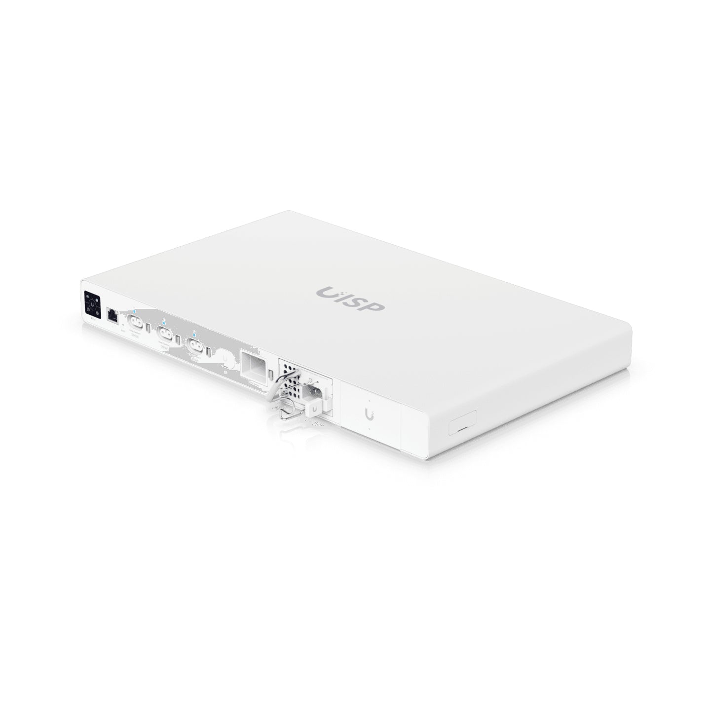 Ubiquiti UISP-P-PRO | UISP-P-Pro UPS, 480W, 240V, AU Plug