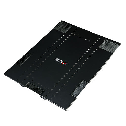 APC AR7251A | Rack Accessory for Racks, AU Plug