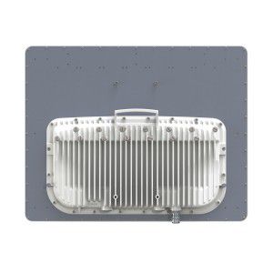 Cambium Networks C050045A101B | PMP 450m Integrated Access Point, 5 GHz 90° Sector, MIMO GPS Sync, MU