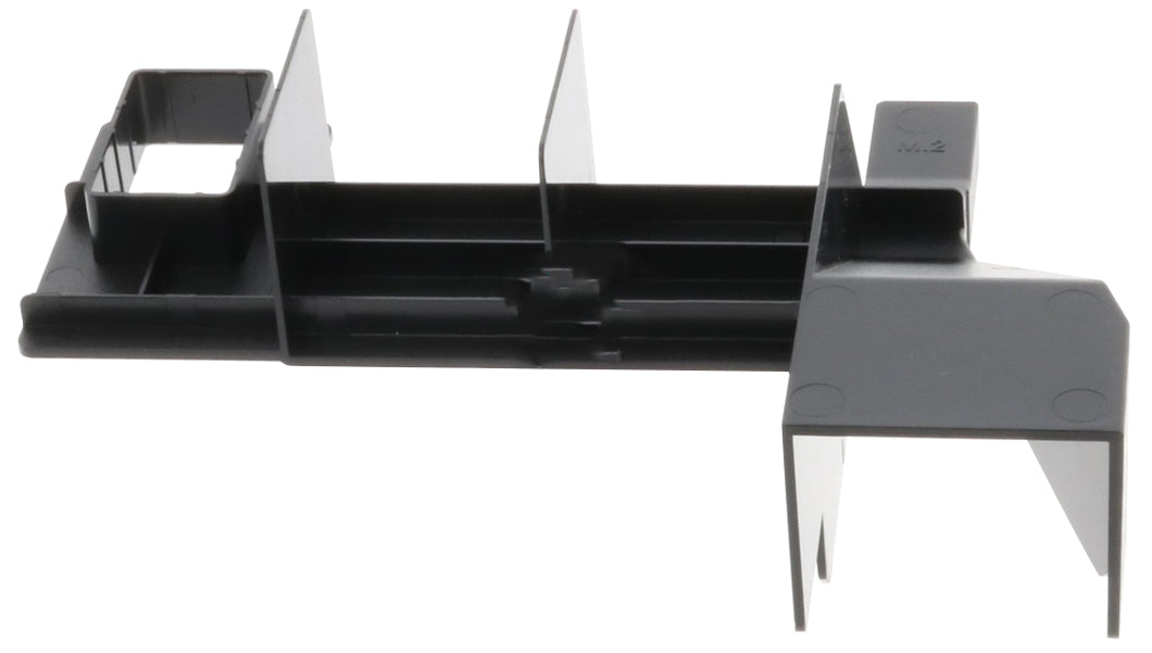 Lenovo 4XH7A08791 | Mount Kit for Computer Cooling Systems