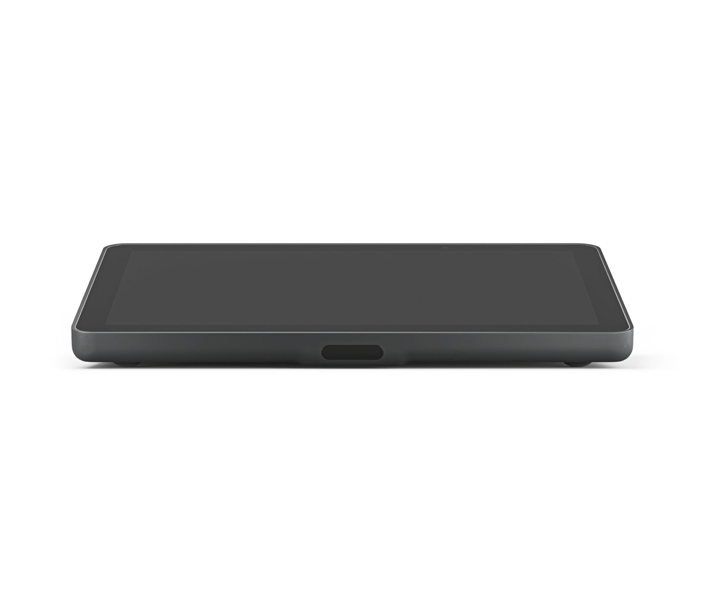Logitech 991-000481 | 6-Person Video Conferencing System with Ethernet LAN