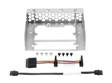 HPE 874569-B21 | Computer Case Part for HPE Servers
