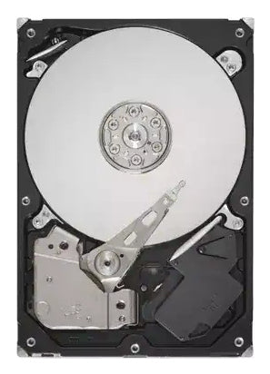Lenovo 4XB7A93786 | ThinkSystem 16TB 7.2K SAS 12Gb 3.5" Hot-Swap HDD v2