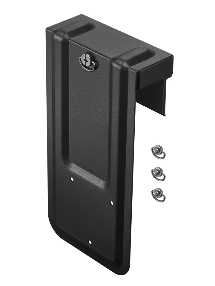 Lenovo 4XH1C95375 | Mount Kit for Switches, Rack Mount Brackets