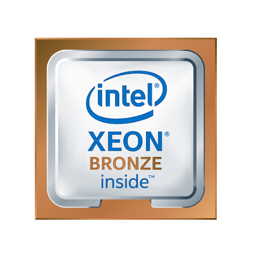 Lenovo 4XG7A37997 | Xeon-Bronze 3206R Processor, 1.9 GHz, 11 MB L3 Cache