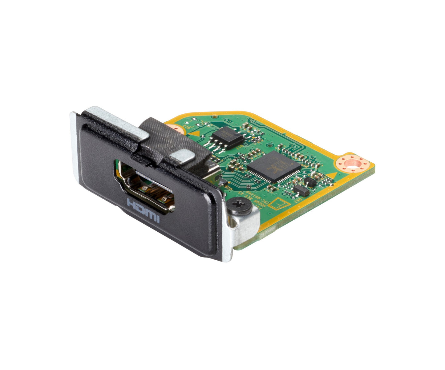 HP 13L55AA | HDMI Port Flex IO v2 Interface Card