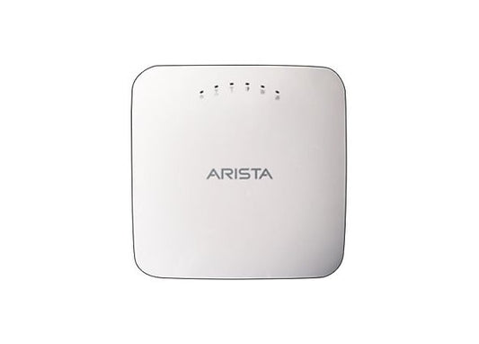 Arista AP-C230 | C-230 4x4 Tri Radio 802.11ax WiFi 6 Access Point with Internal Antennas