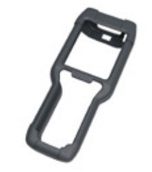 Honeywell 203-988-001 | Rubber Boot for CK3R Barcode Reader - Durable Protection Accessory