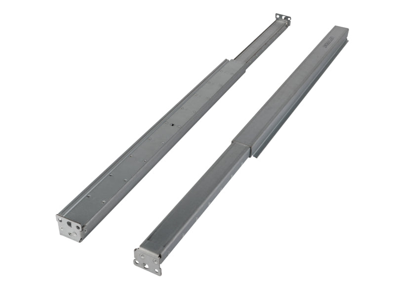 HPE JQ059A | Comware 12900E Chassis Universal Rack Mount Kit