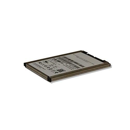 Lenovo 01DC462 | 2.5" 400GB SAS Internal SSD