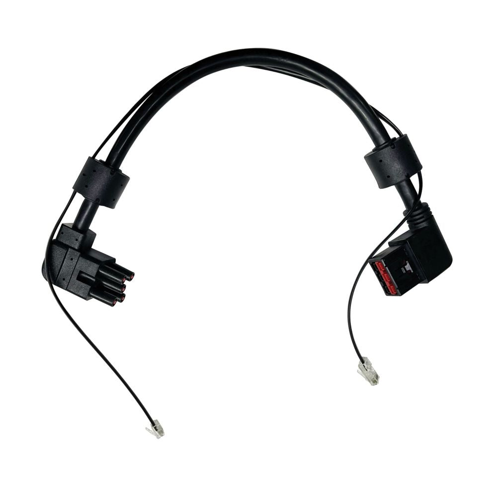 Eaton CBLADAPT72RT | UPS Accessory for Eaton UPS Systems