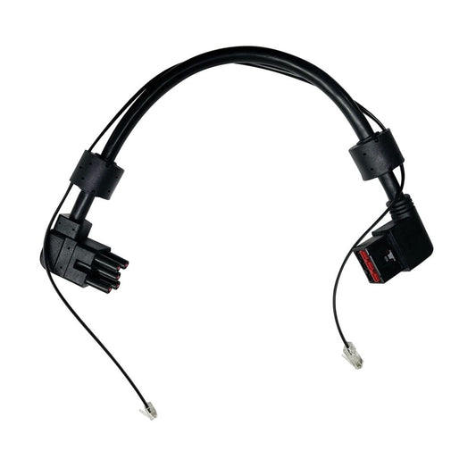 Eaton CBLADAPT72RT | UPS Accessory for Eaton UPS Systems