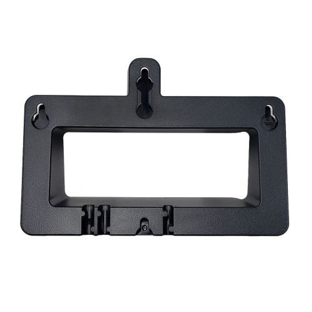 Yealink WMB-T53/4 | Wall Mount Bracket for T53/T53W/T54W Phones