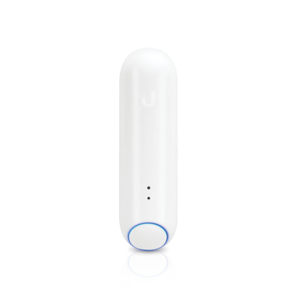 Ubiquiti UP-SENSE | Smart Home Multi-Sensor, Wireless Bluetooth