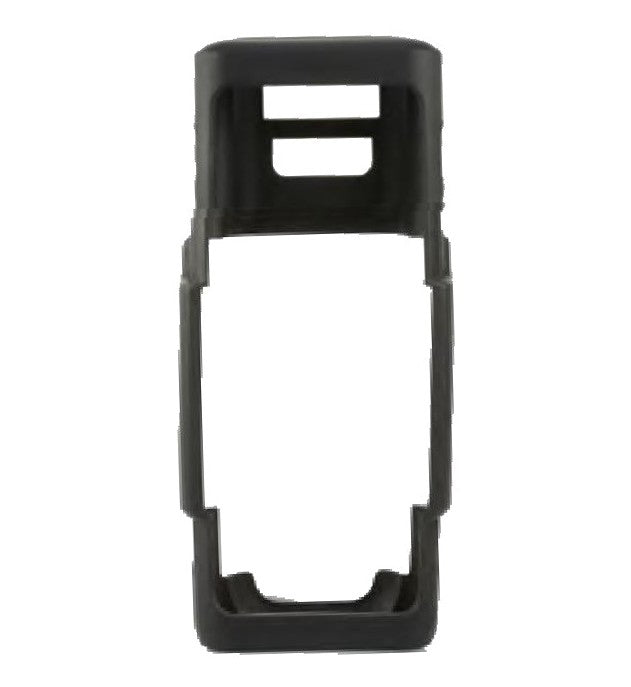 Honeywell CN80-RB-SHC | CN80 Series Protective Boot for CN80