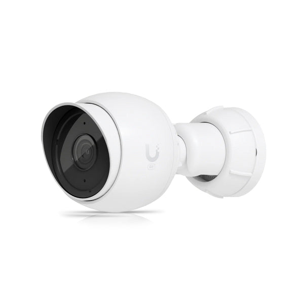 Ubiquiti UVC-G5-BULLET | G5 Bullet IP Security Camera, 2688 x 1512 Pixels, Indoor/Outdoor, PoE