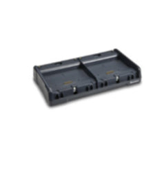 HONEYWELL 852-918-002 | FlexDock Dual Charger, Indoor Use
