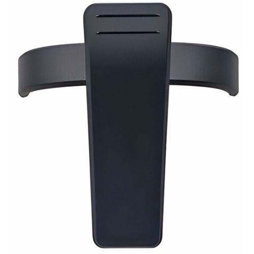Yealink BELT CLIP-AX83H | Spare Belt Clip for AX83H Wi-Fi Phone
